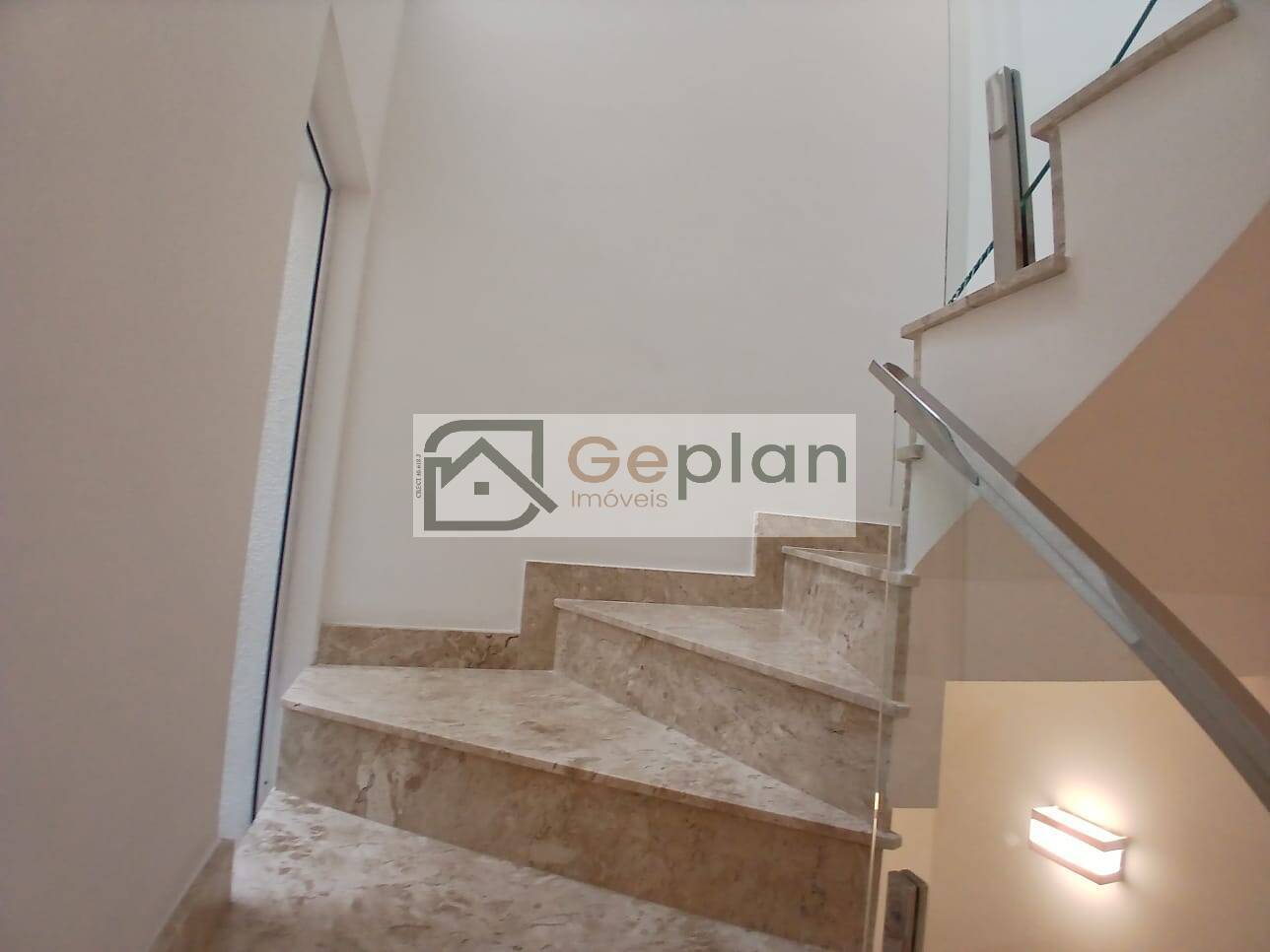 Casa, 4 quartos - Foto 61