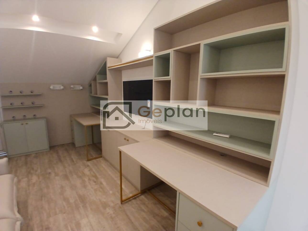 Casa, 4 quartos - Foto 80