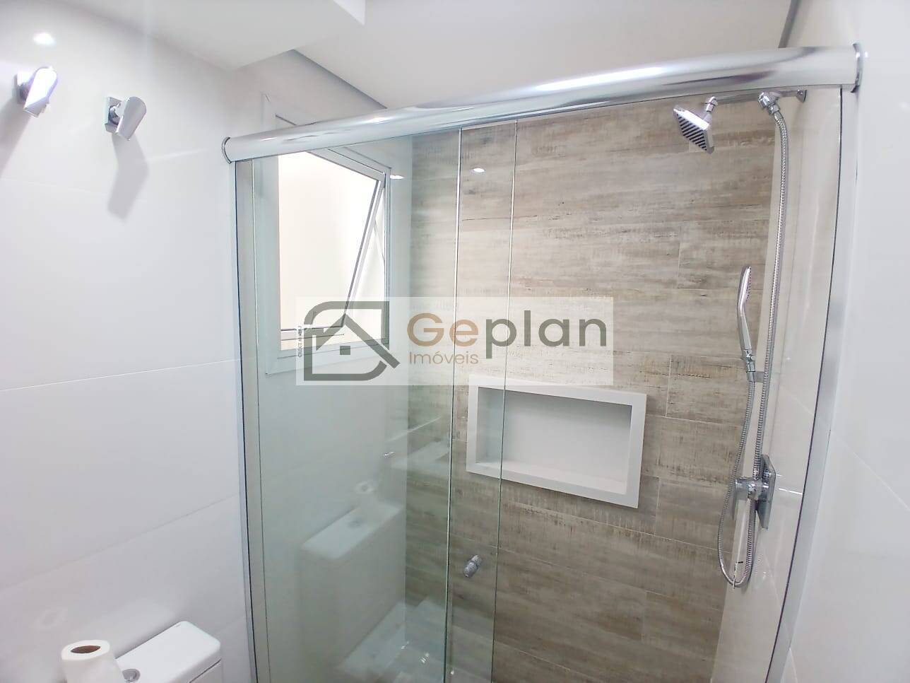 Casa, 4 quartos - Foto 76