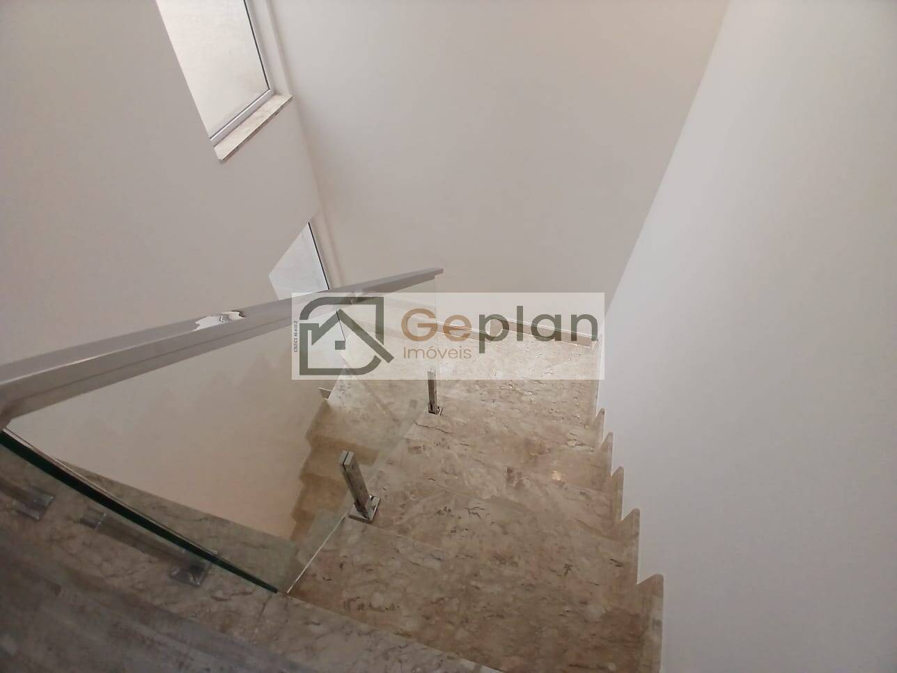 Casa, 4 quartos - Foto 86