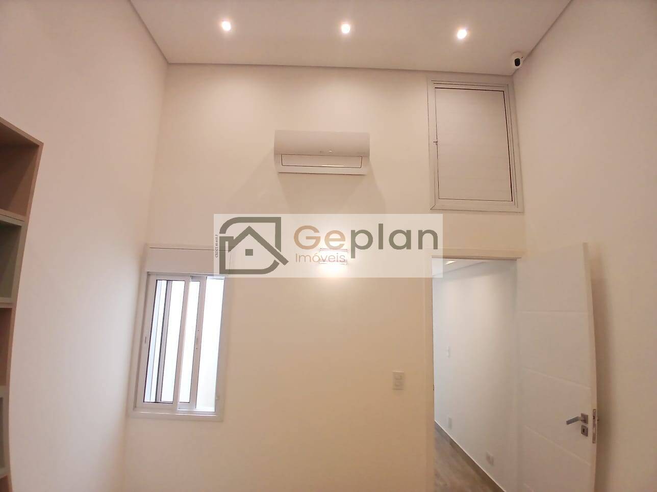 Casa, 4 quartos - Foto 82