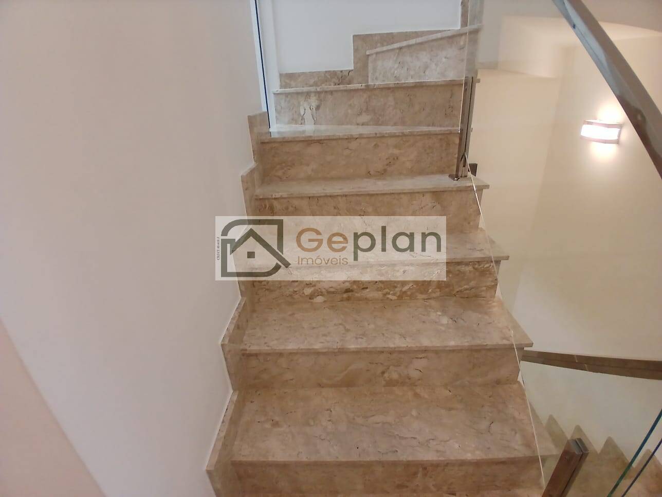 Casa, 4 quartos - Foto 60