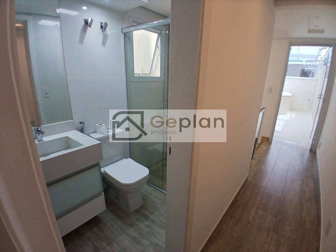 Casa, 4 quartos - Foto 78