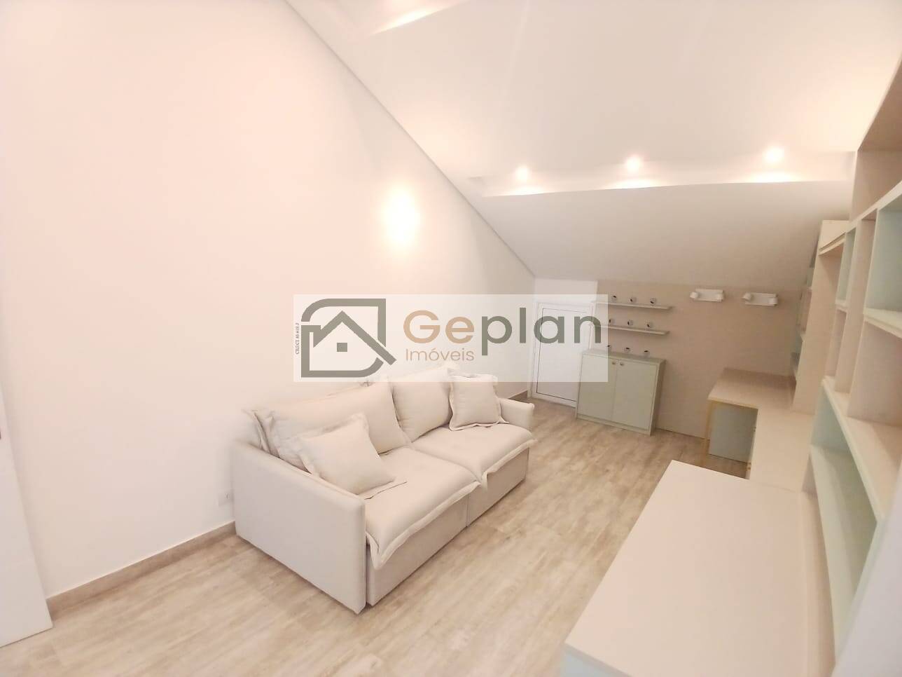 Casa, 4 quartos - Foto 81