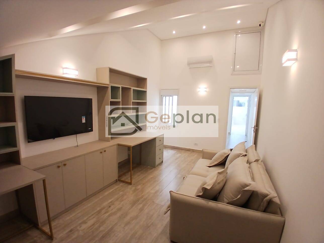 Casa, 4 quartos - Foto 83