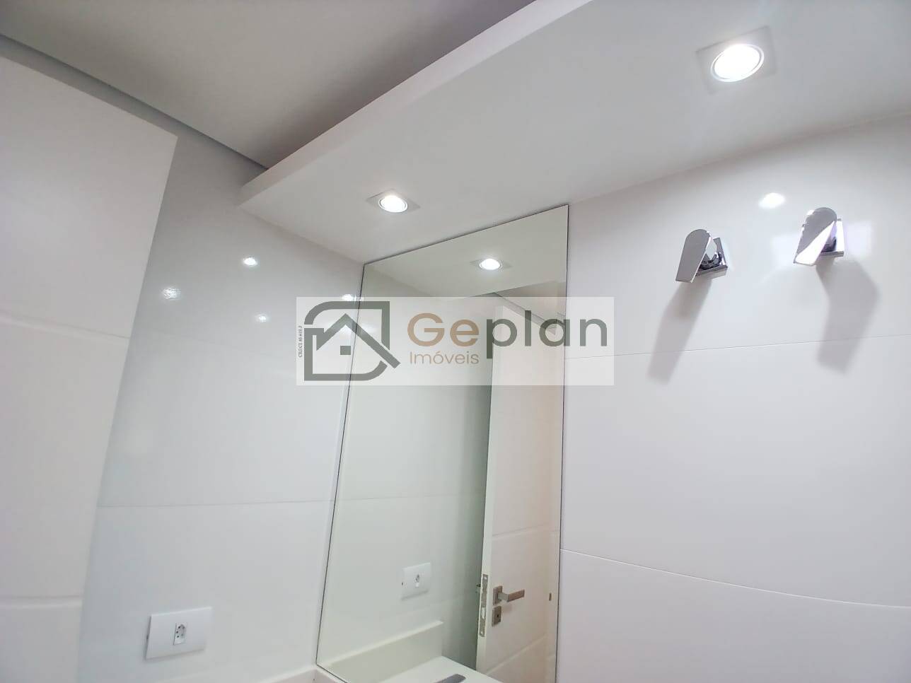 Casa, 4 quartos - Foto 74