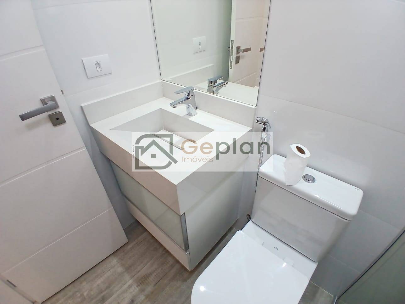 Casa, 4 quartos - Foto 72