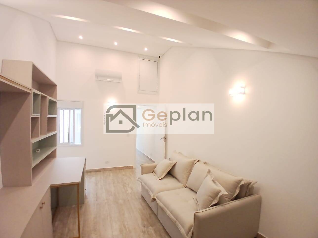 Casa, 4 quartos - Foto 84