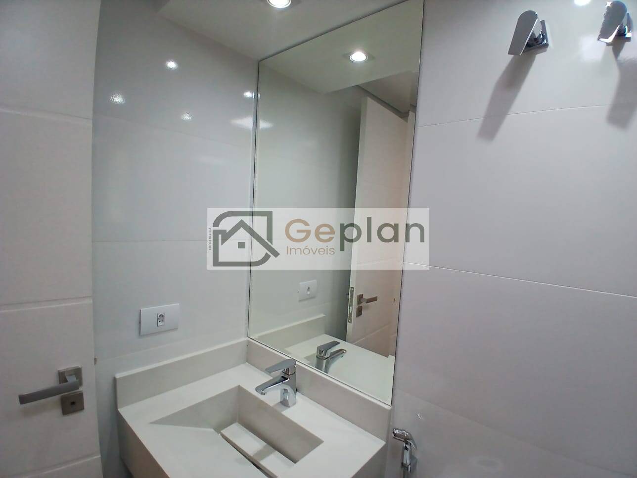 Casa, 4 quartos - Foto 75