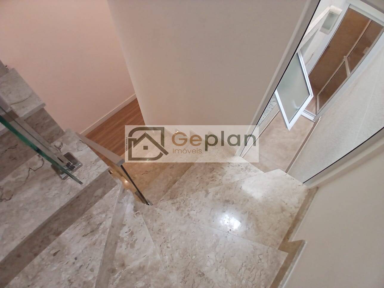 Casa, 4 quartos - Foto 85