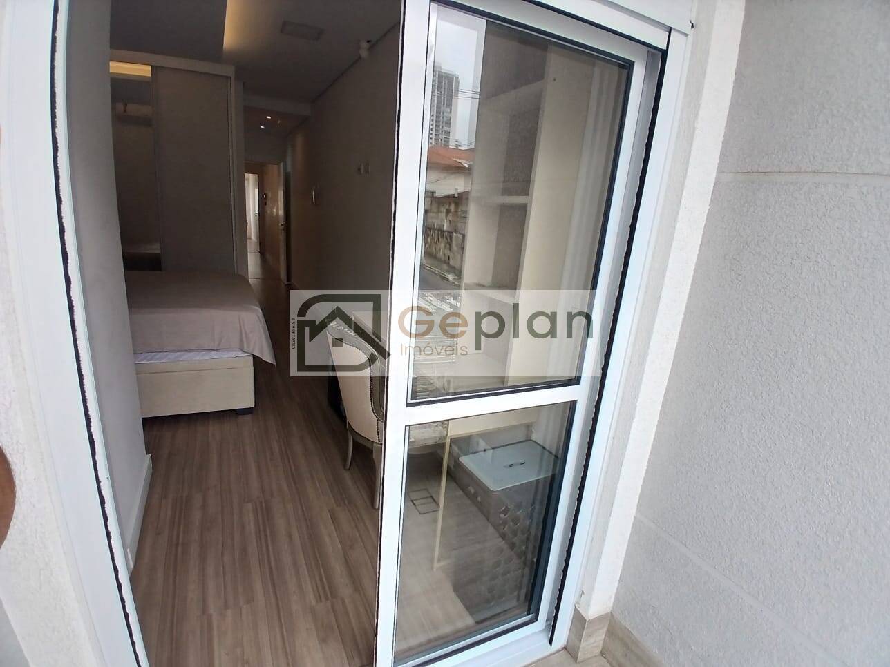 Casa, 4 quartos - Foto 56