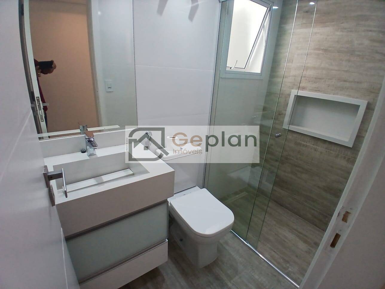 Casa, 4 quartos - Foto 73