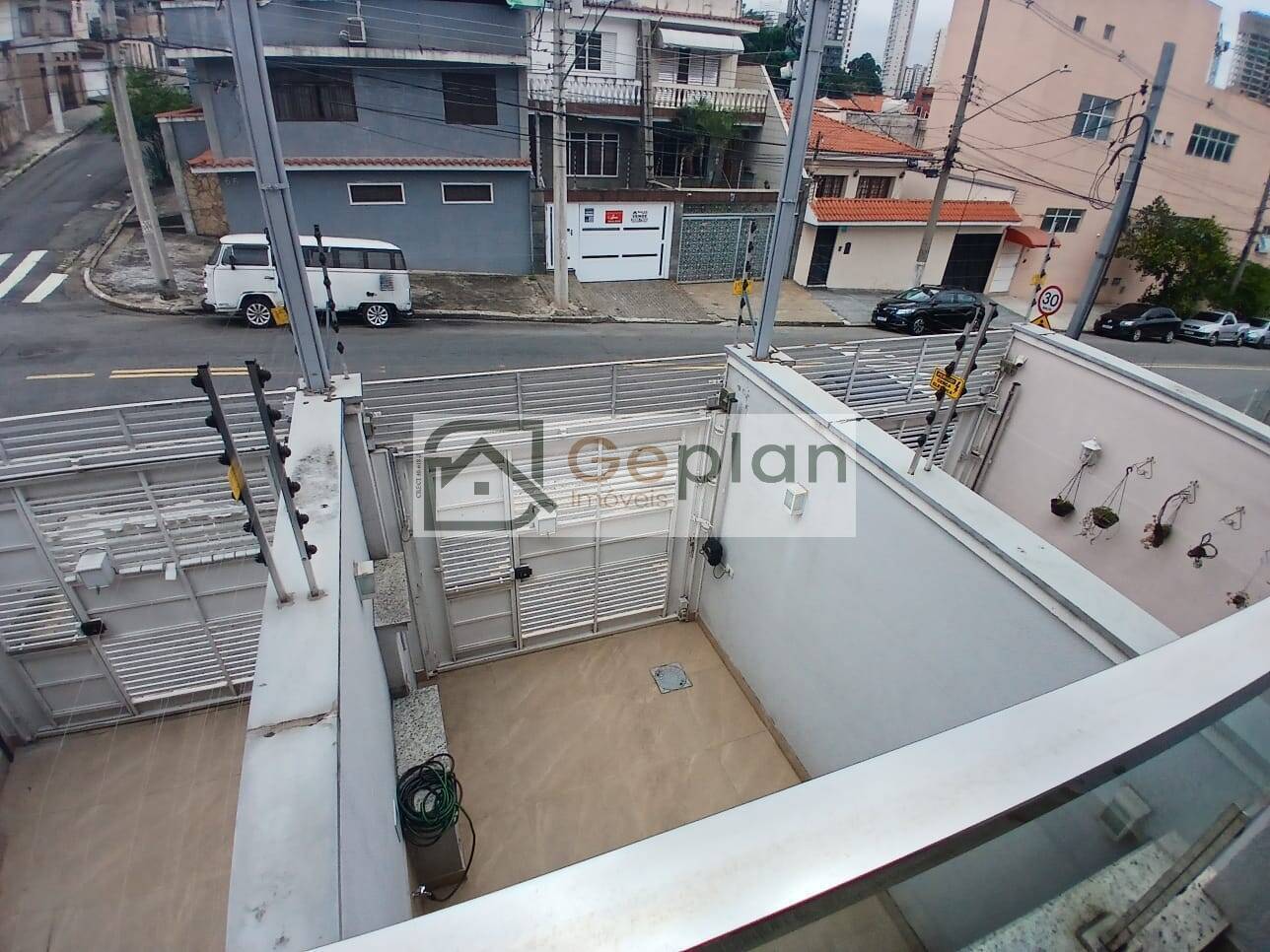 Casa, 4 quartos - Foto 57