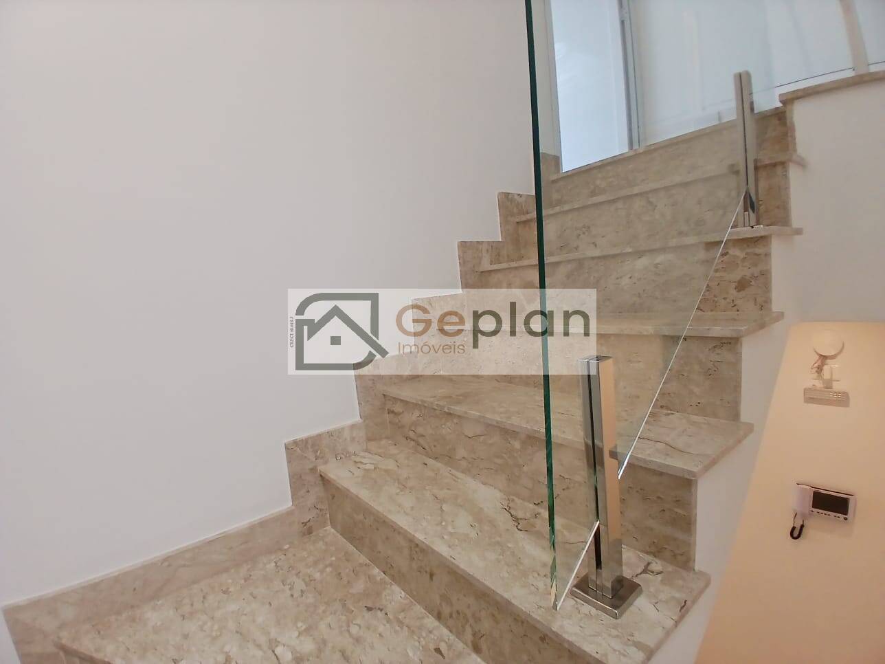 Casa, 4 quartos - Foto 87