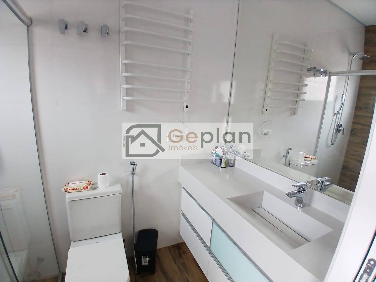 Casa, 4 quartos - Foto 51