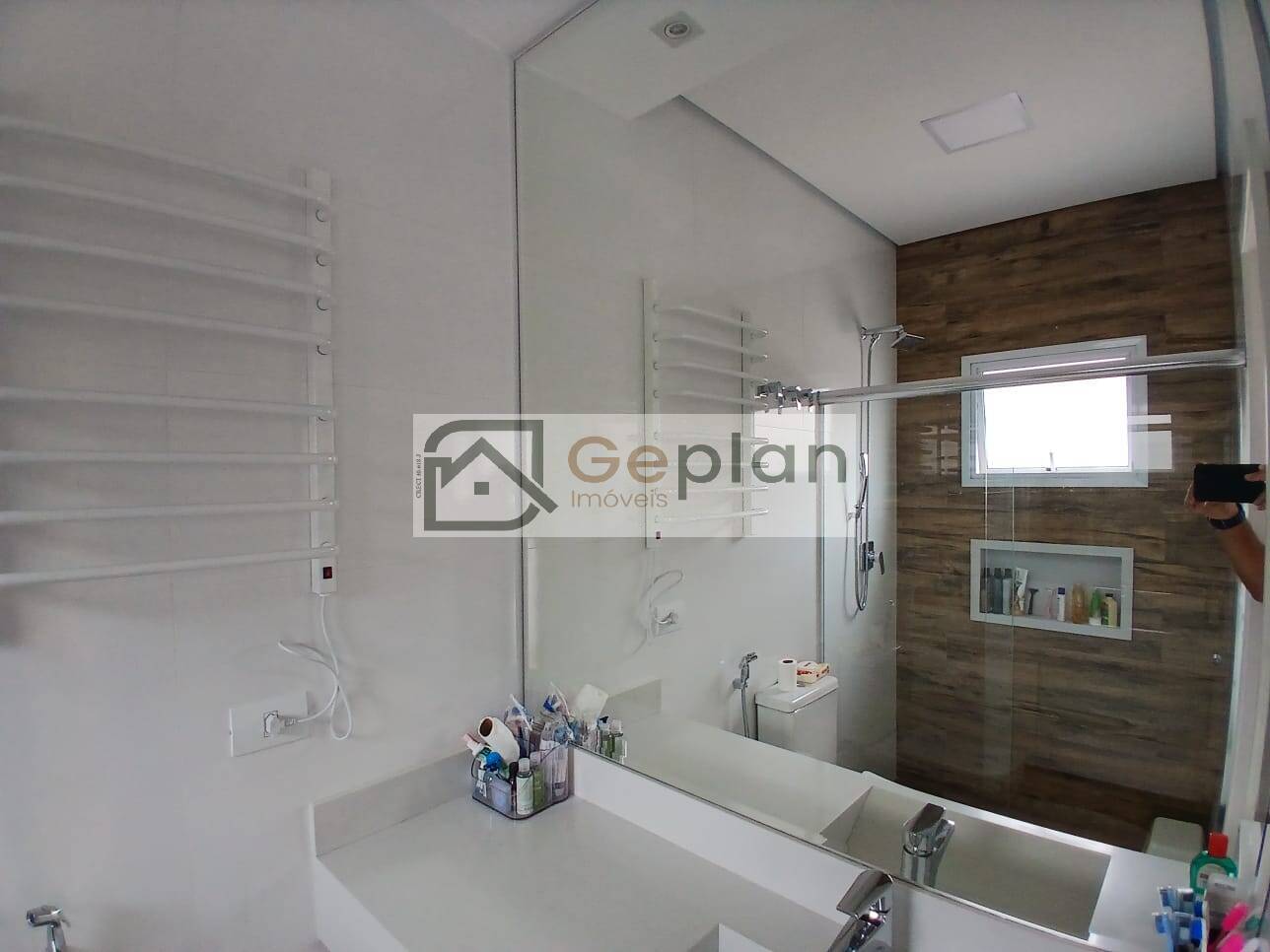 Casa, 4 quartos - Foto 53