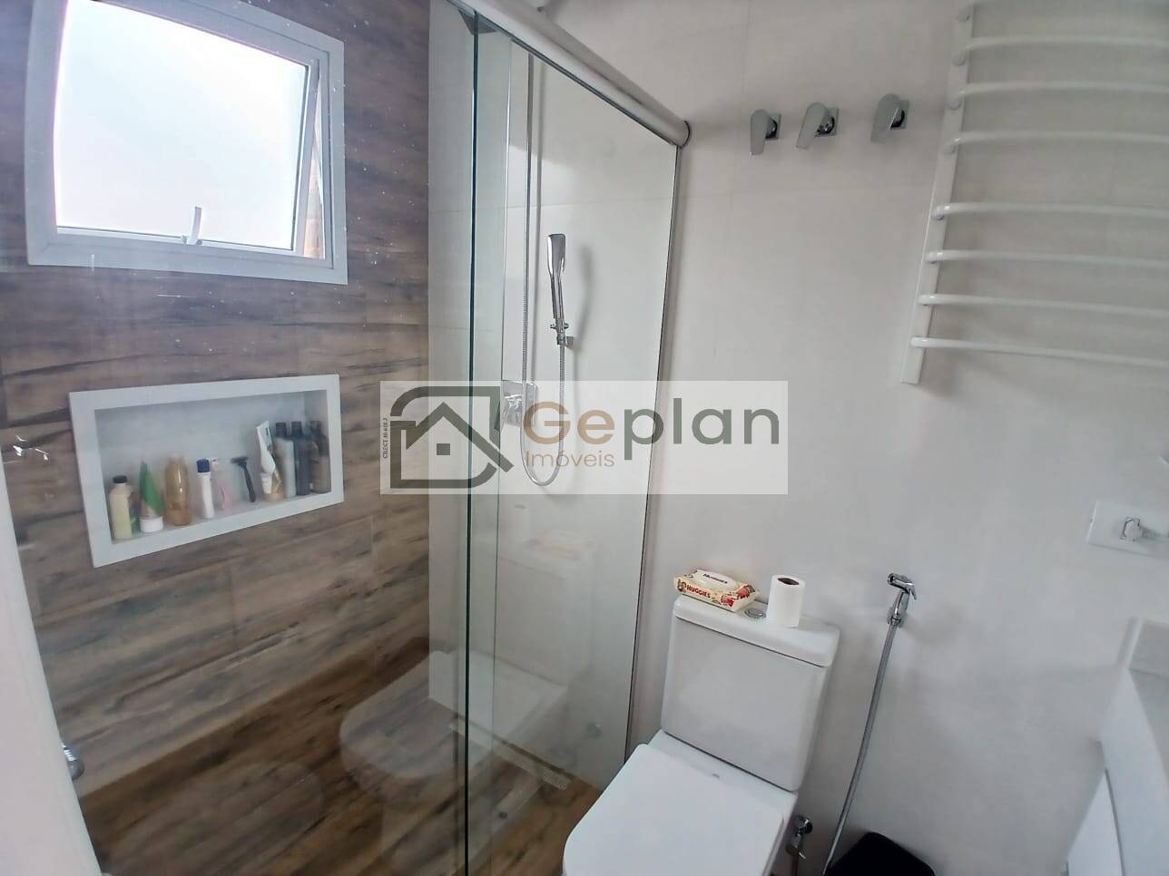 Casa, 4 quartos - Foto 52