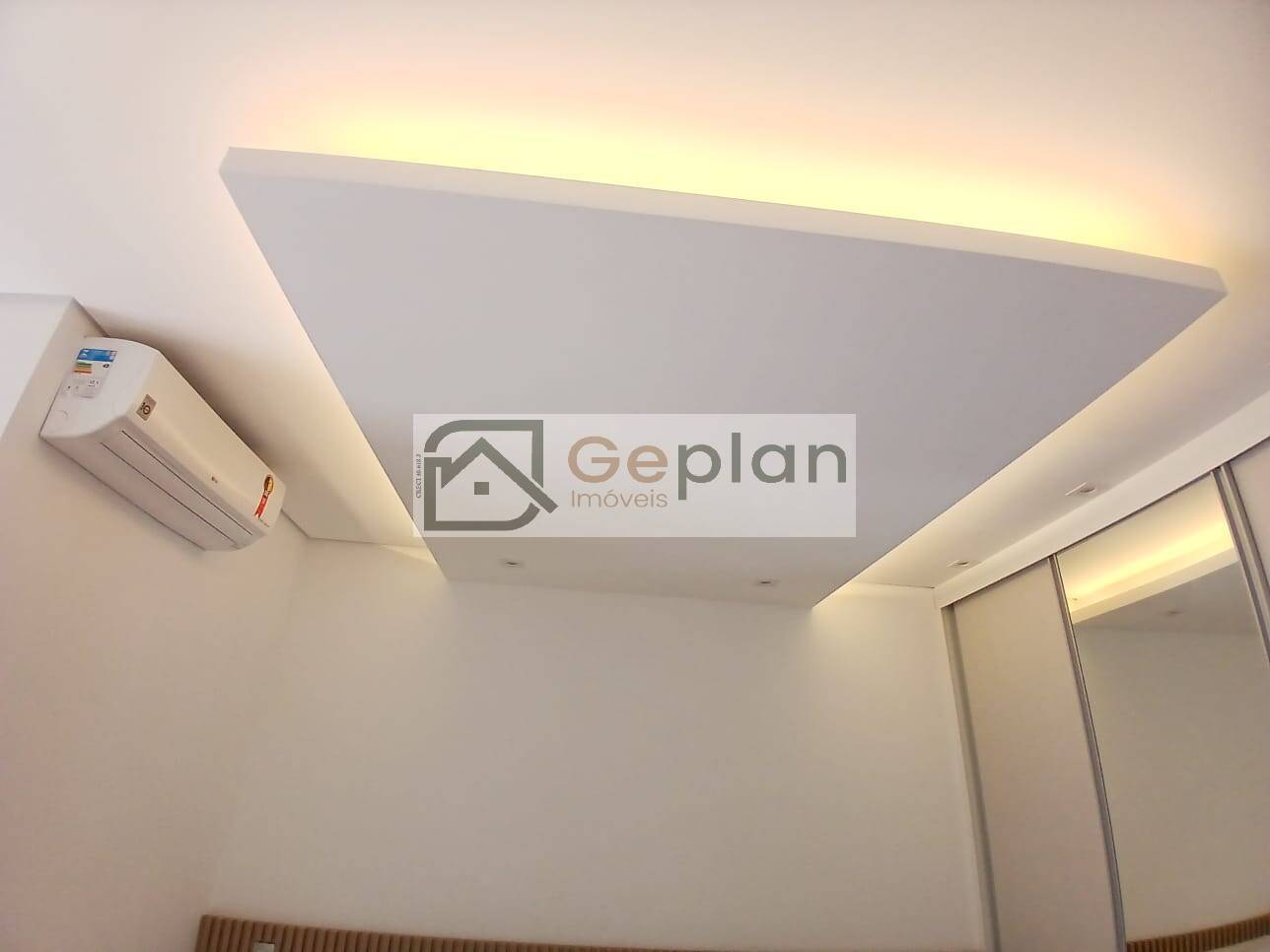 Casa, 4 quartos - Foto 43