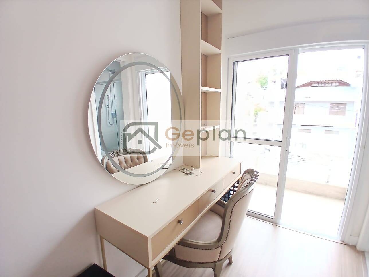 Casa, 4 quartos - Foto 48