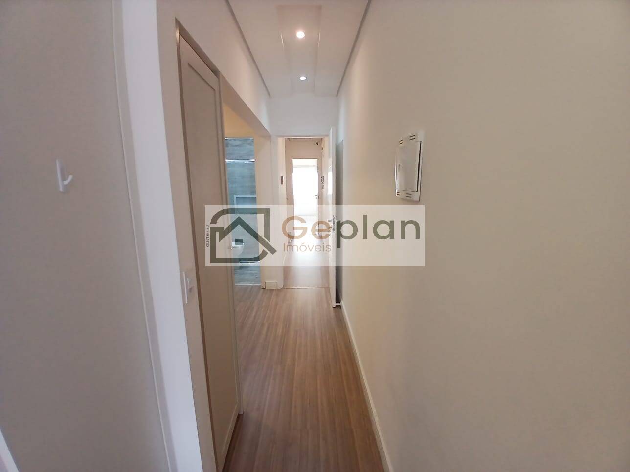 Casa, 4 quartos - Foto 41