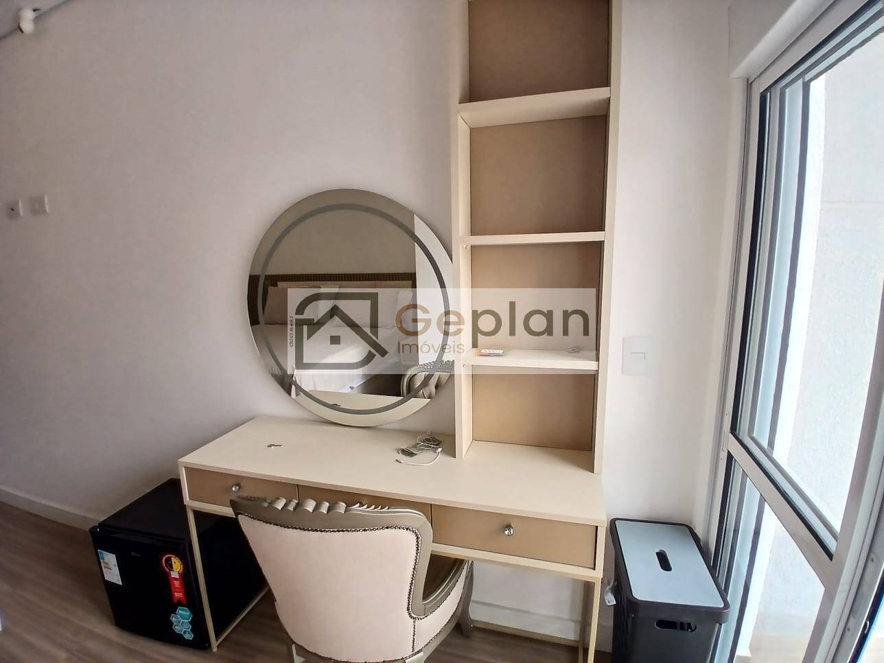 Casa, 4 quartos - Foto 49