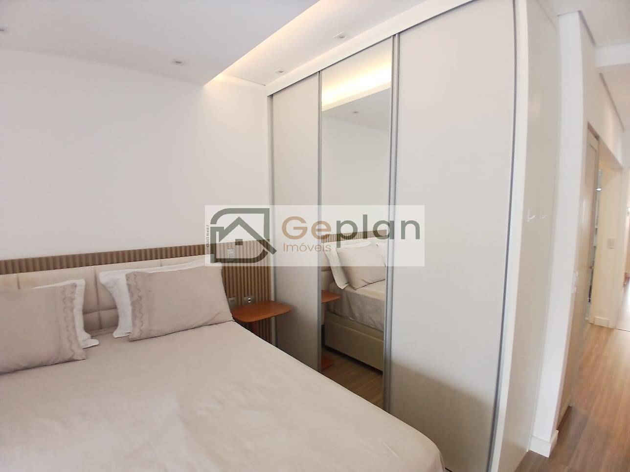 Casa, 4 quartos - Foto 46