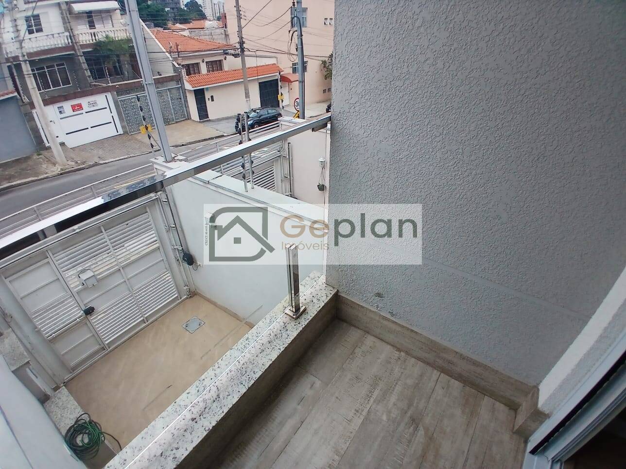 Casa, 4 quartos - Foto 55