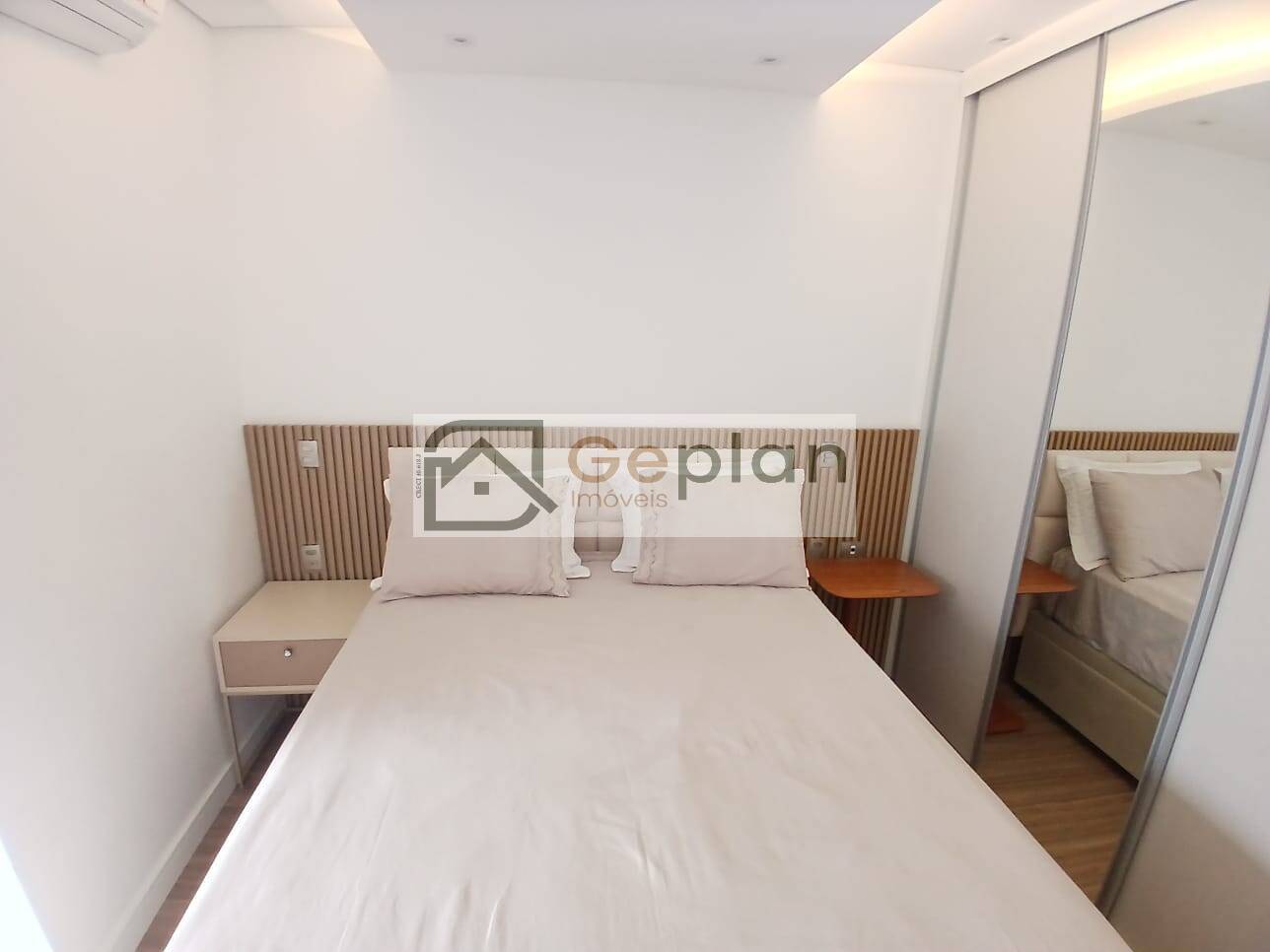 Casa, 4 quartos - Foto 44