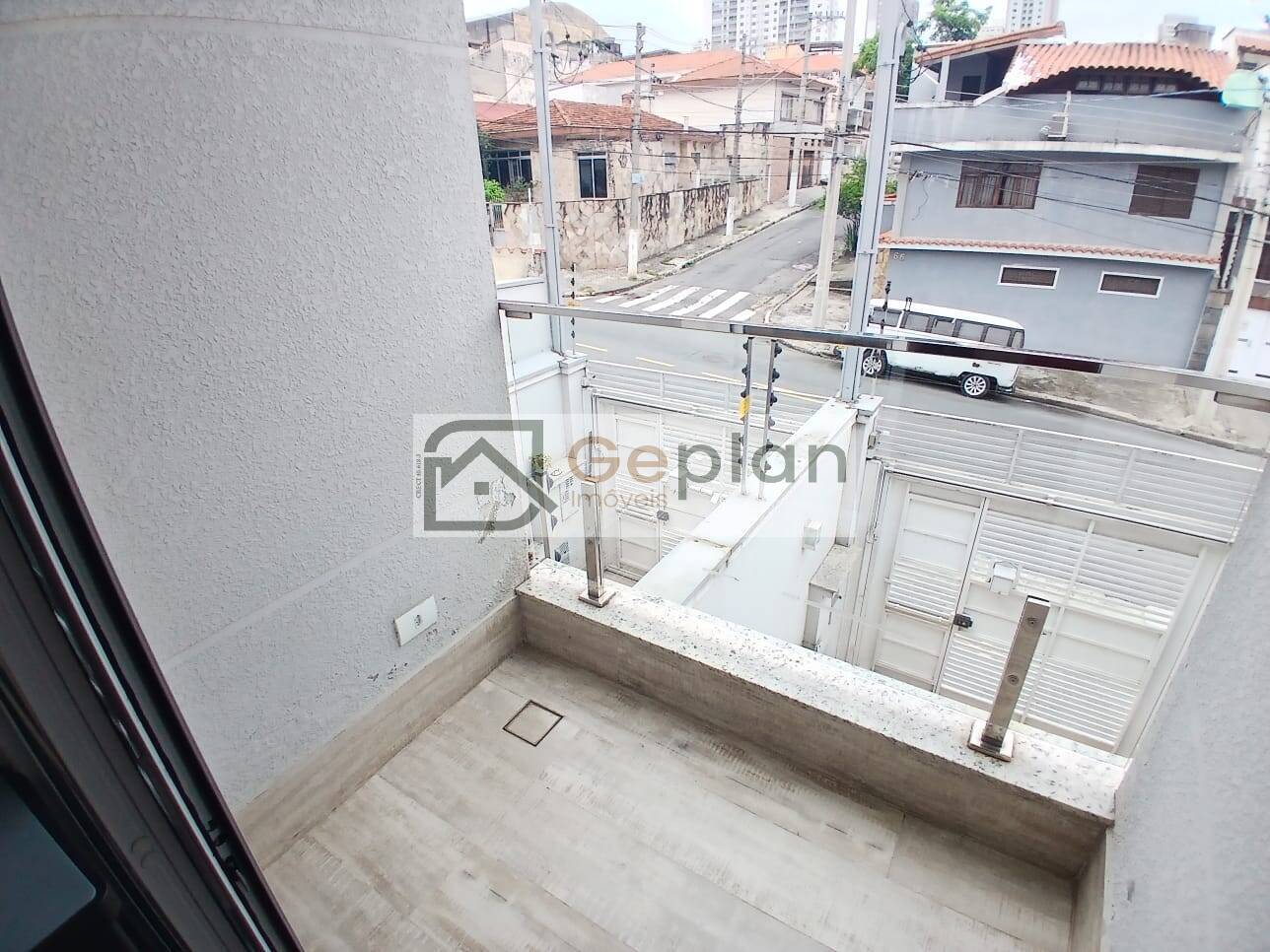 Casa, 4 quartos - Foto 58