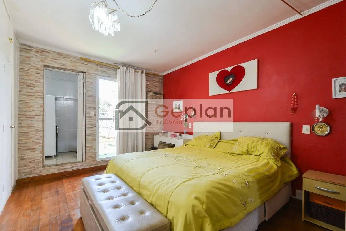 Casa, 3 quartos - Foto 18