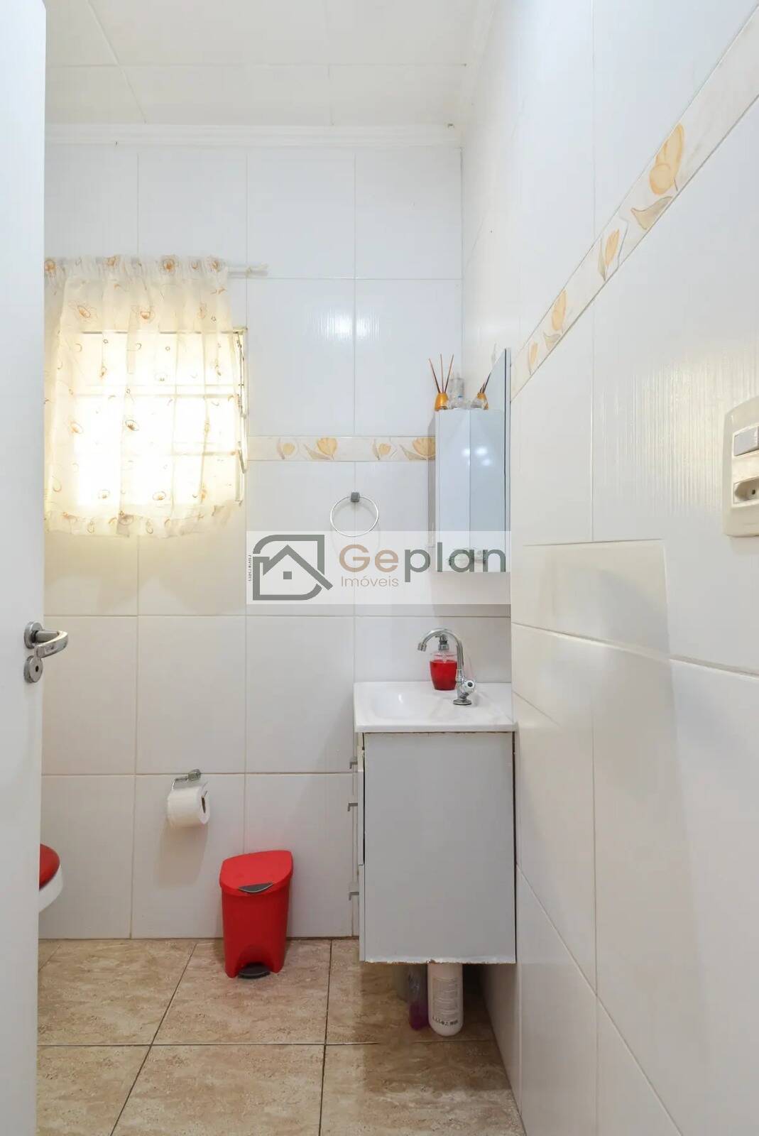 Casa, 3 quartos - Foto 13