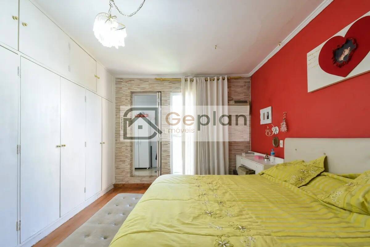 Casa, 3 quartos - Foto 22