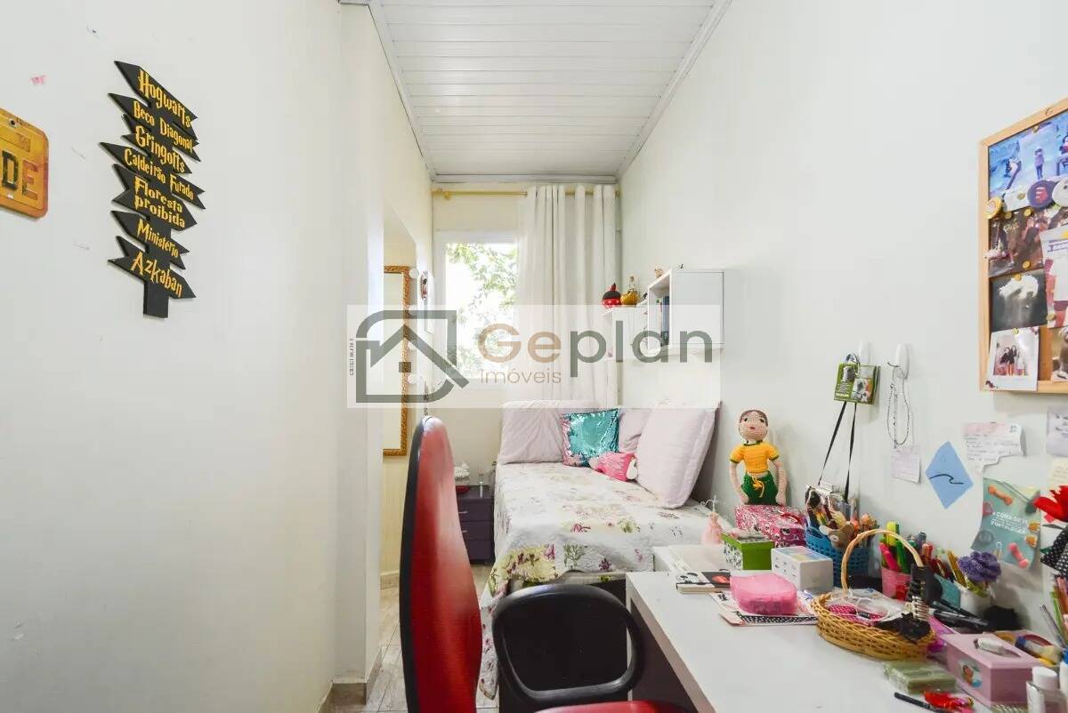 Casa, 3 quartos - Foto 17