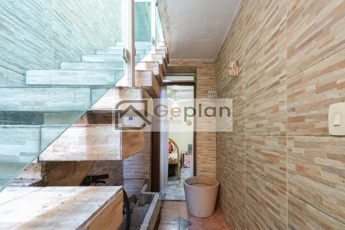 Casa, 3 quartos - Foto 31