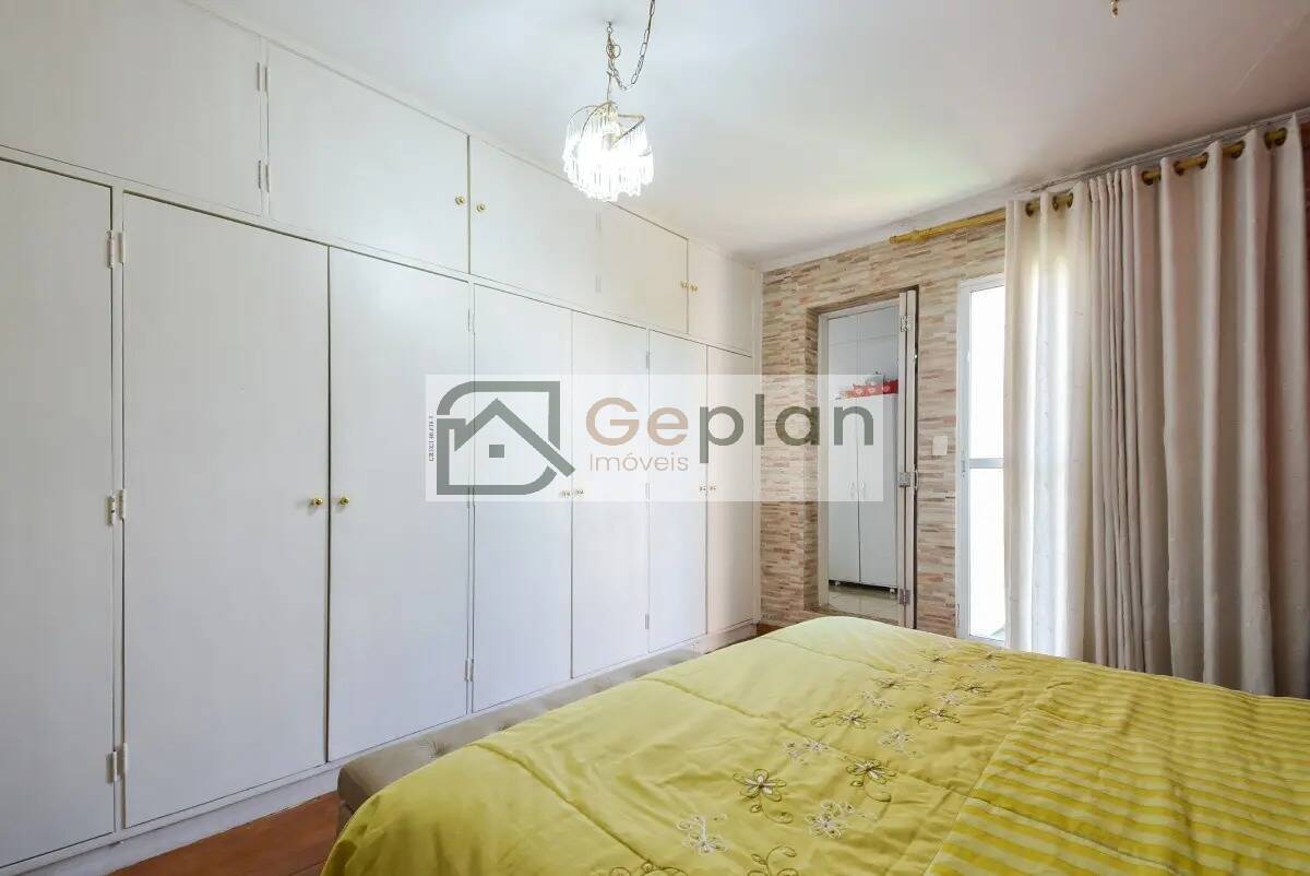 Casa, 3 quartos - Foto 21