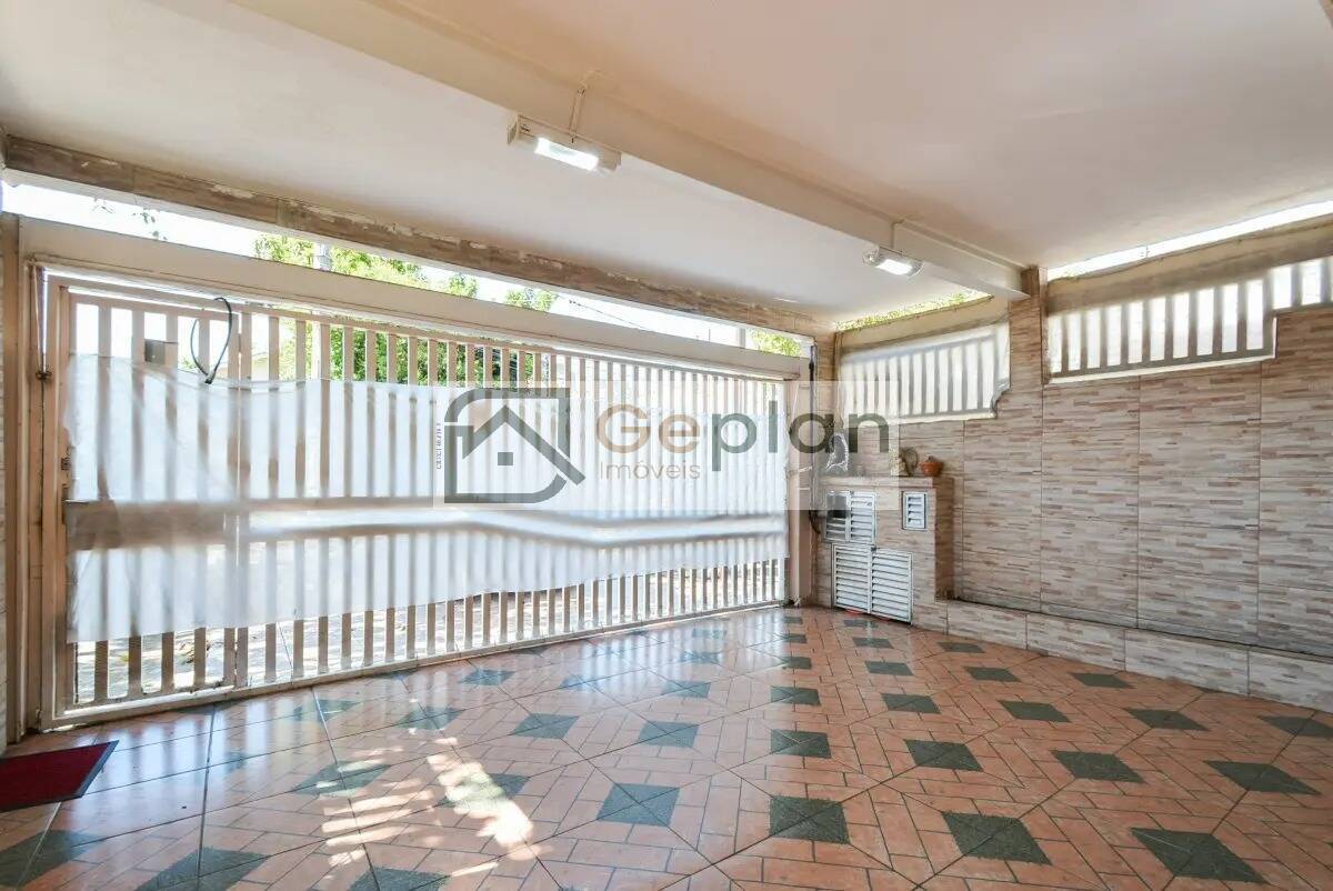 Casa, 3 quartos - Foto 43