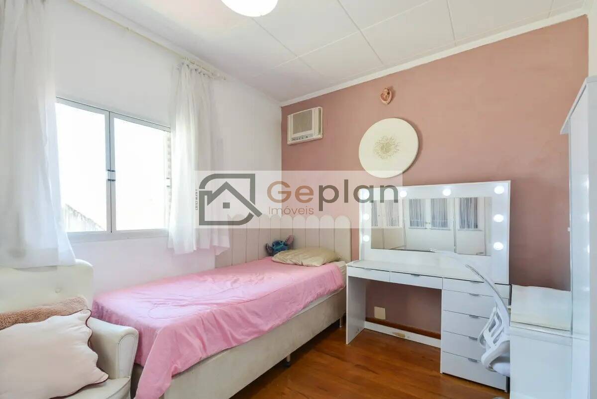 Casa, 3 quartos - Foto 12