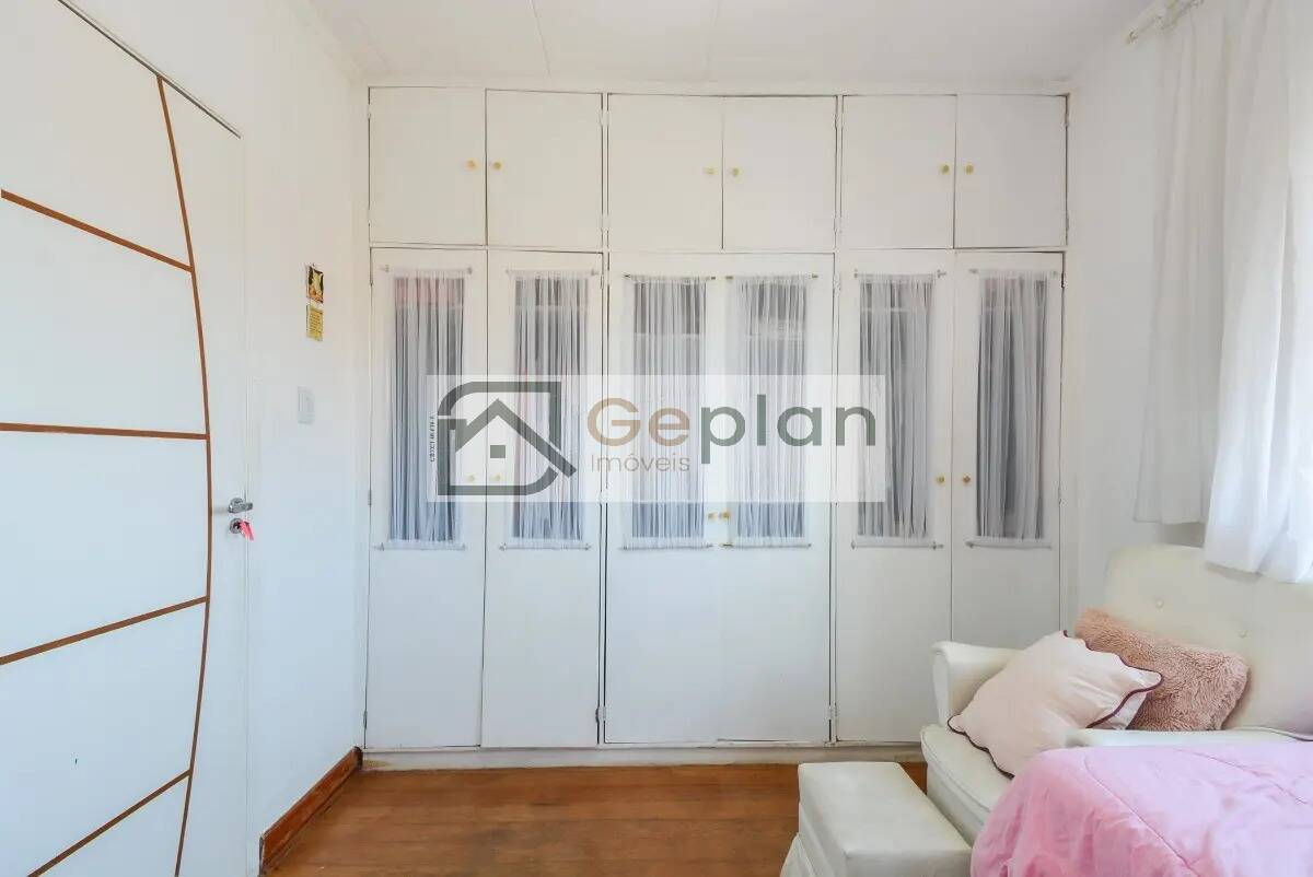 Casa, 3 quartos - Foto 11