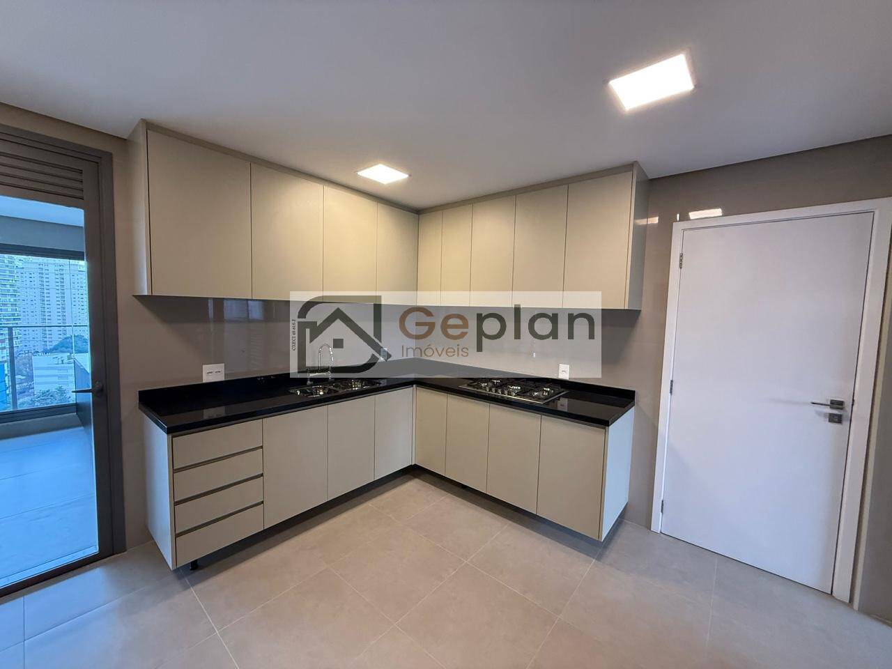 Apartamento, 3 quartos, 160 m² - Foto 13