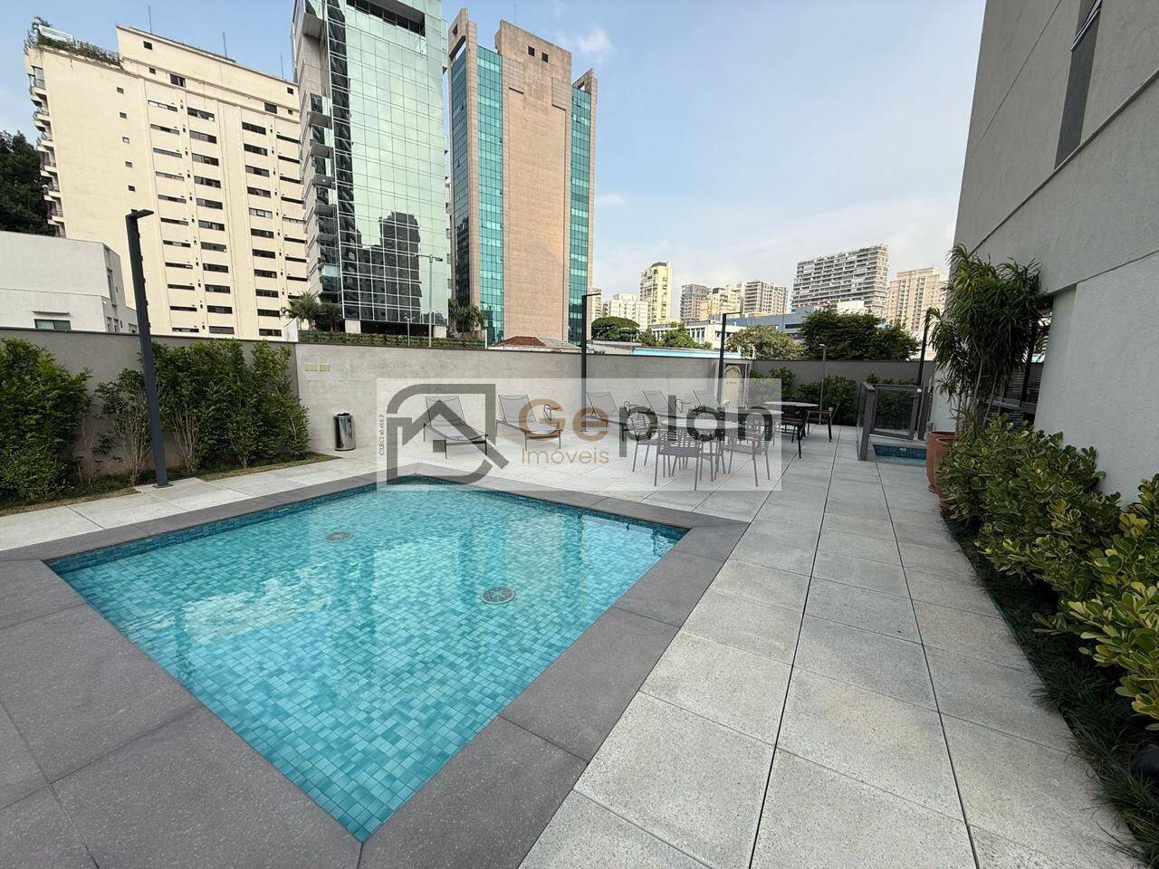 Apartamento, 3 quartos, 160 m² - Foto 30