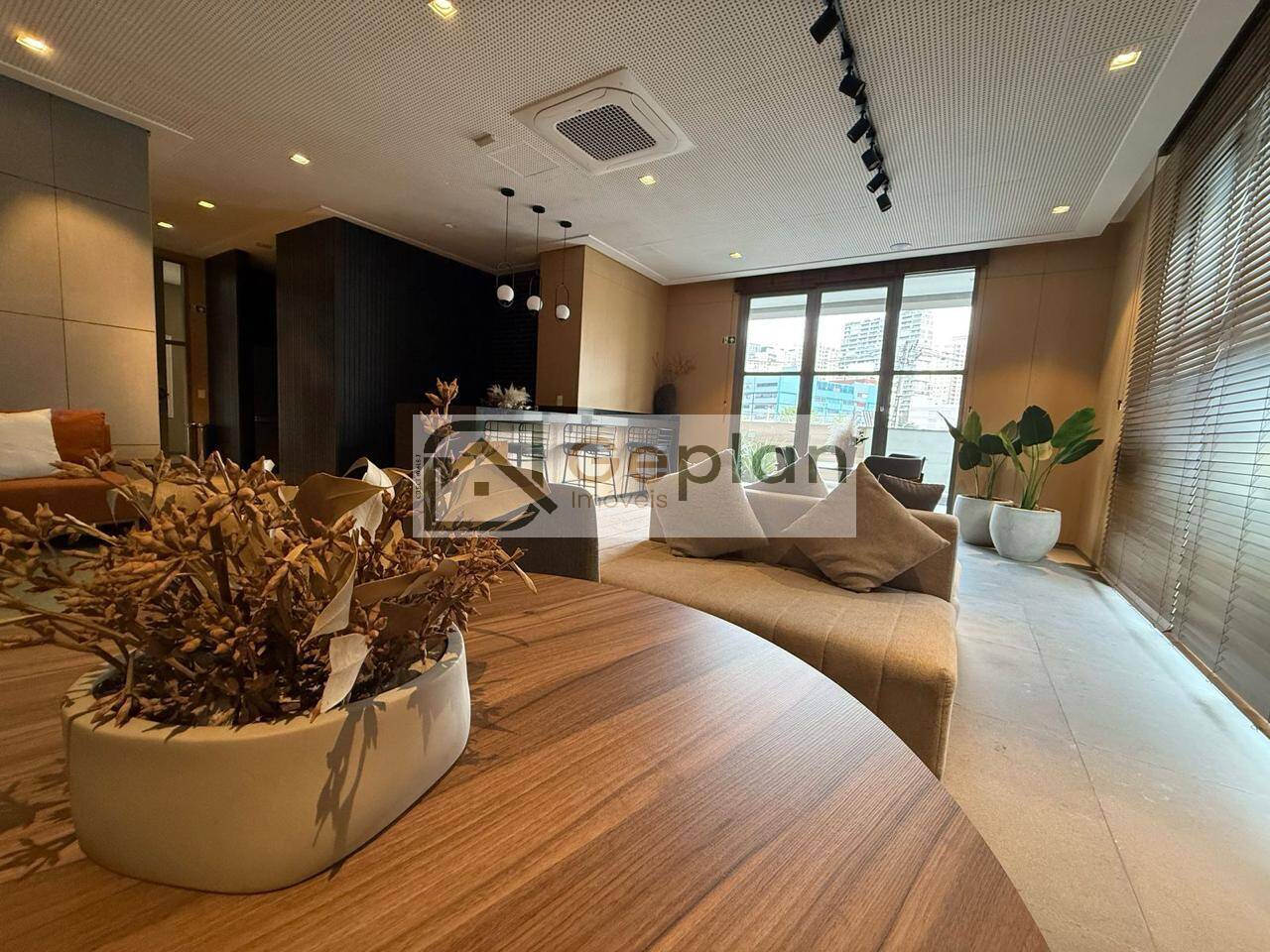 Apartamento, 3 quartos, 160 m² - Foto 37
