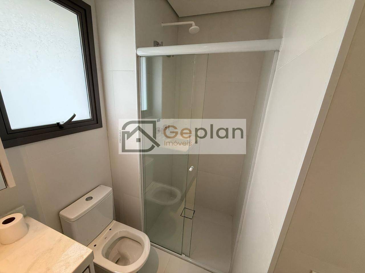 Apartamento, 3 quartos, 160 m² - Foto 23