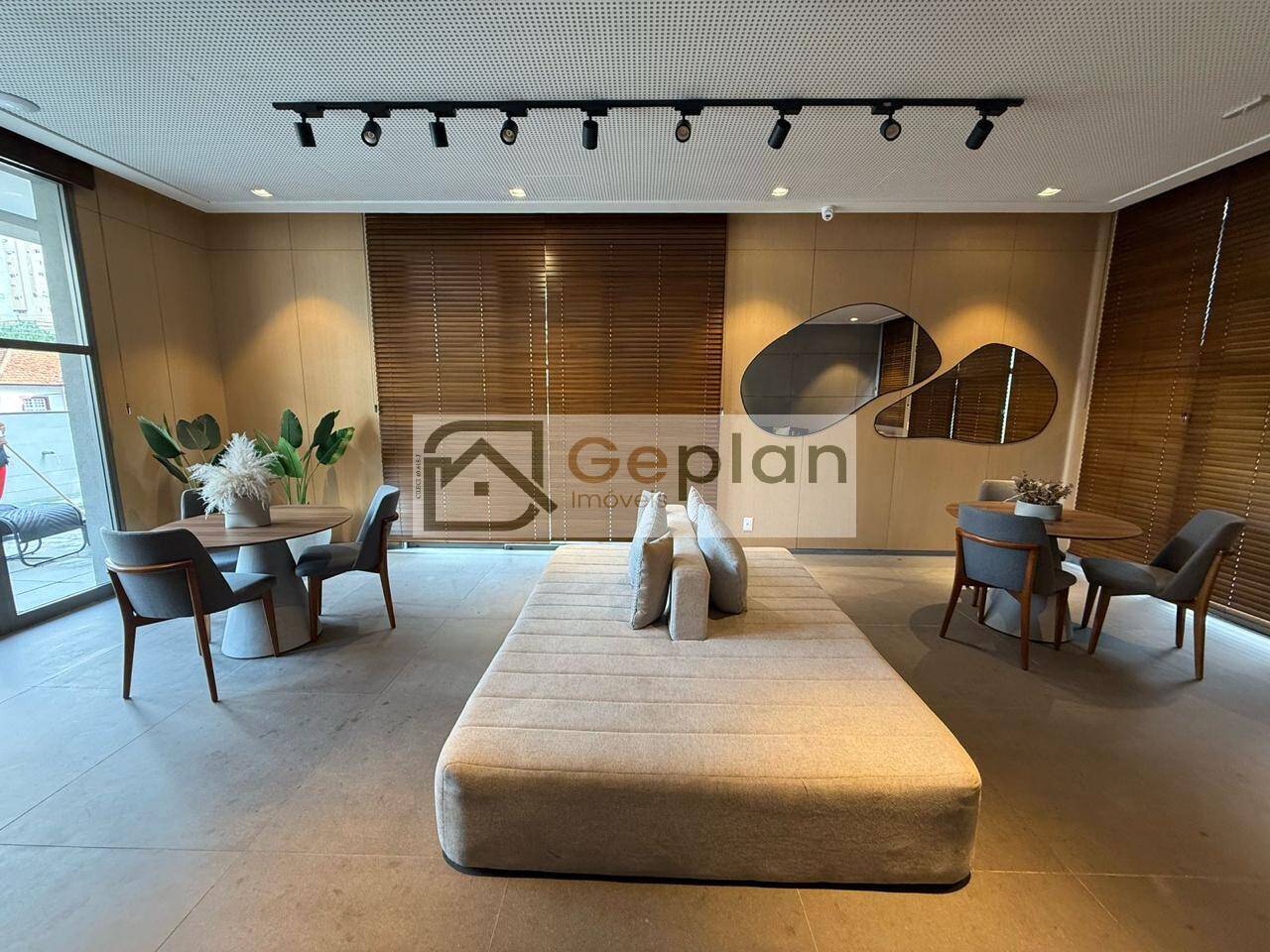 Apartamento, 3 quartos, 160 m² - Foto 38