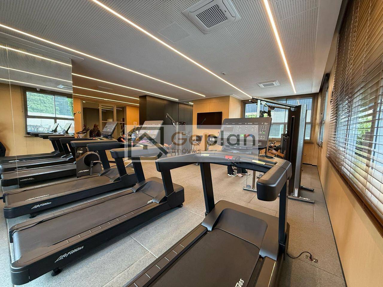 Apartamento, 3 quartos, 160 m² - Foto 39