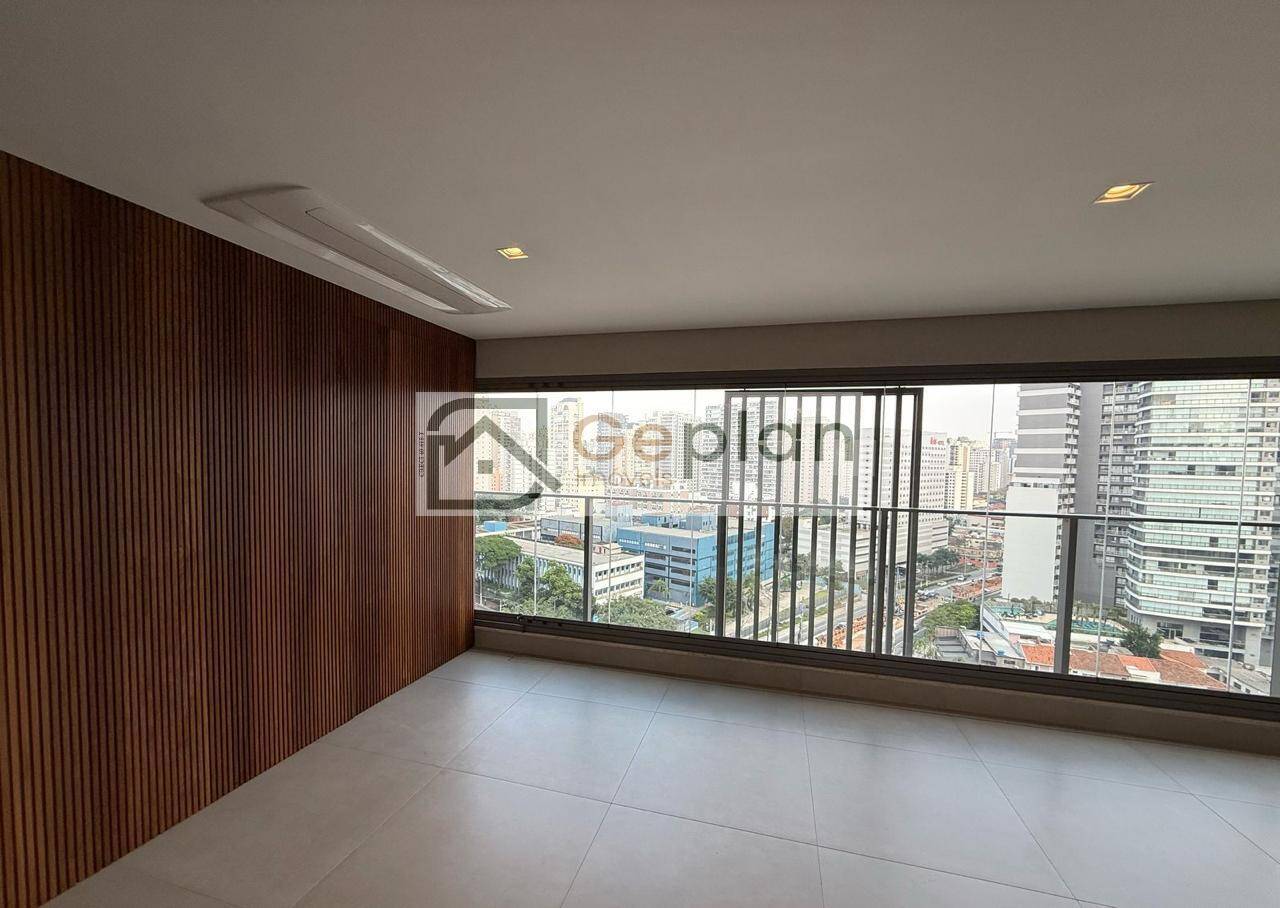 Apartamento, 3 quartos, 160 m² - Foto 11