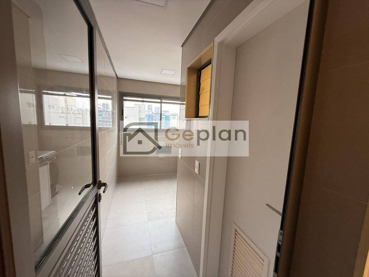 Apartamento, 3 quartos, 160 m² - Foto 14