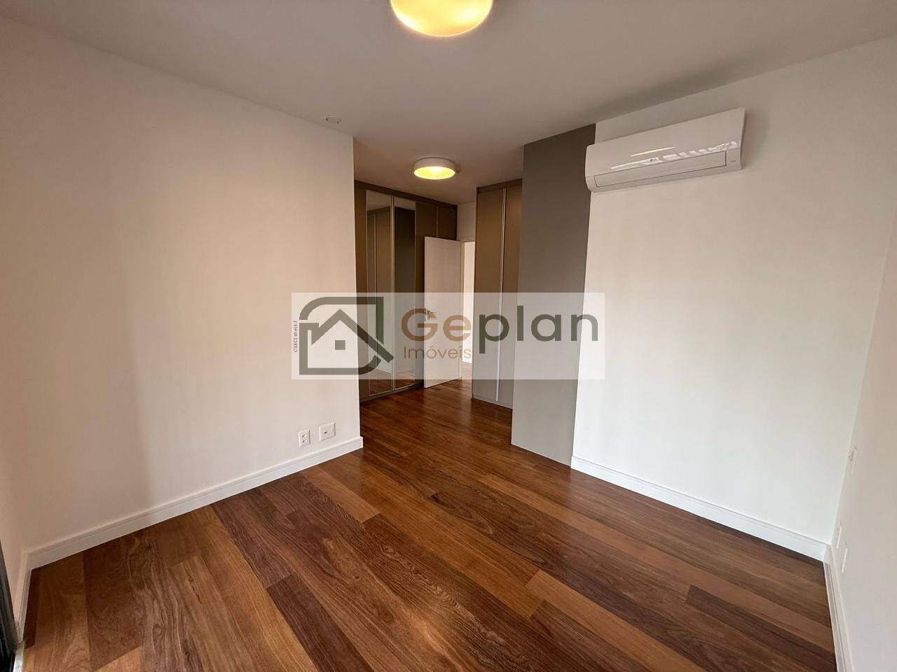 Apartamento, 3 quartos, 160 m² - Foto 7