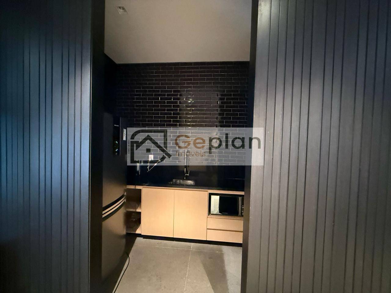 Apartamento, 3 quartos, 160 m² - Foto 21