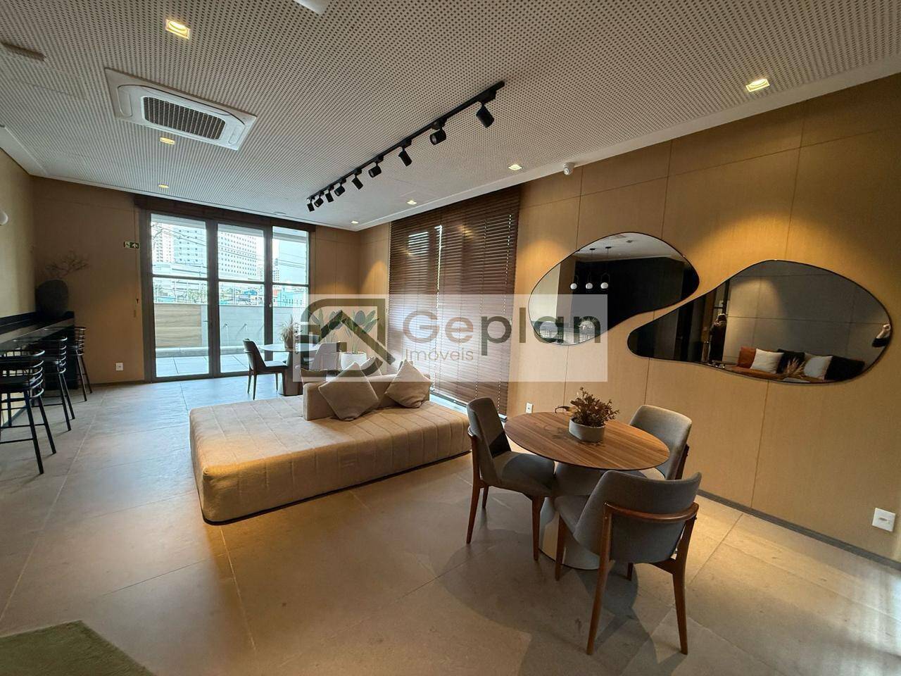 Apartamento, 3 quartos, 160 m² - Foto 40