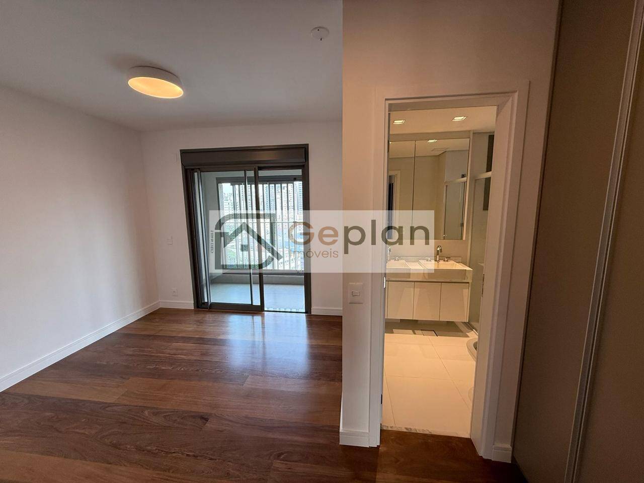 Apartamento, 3 quartos, 160 m² - Foto 18